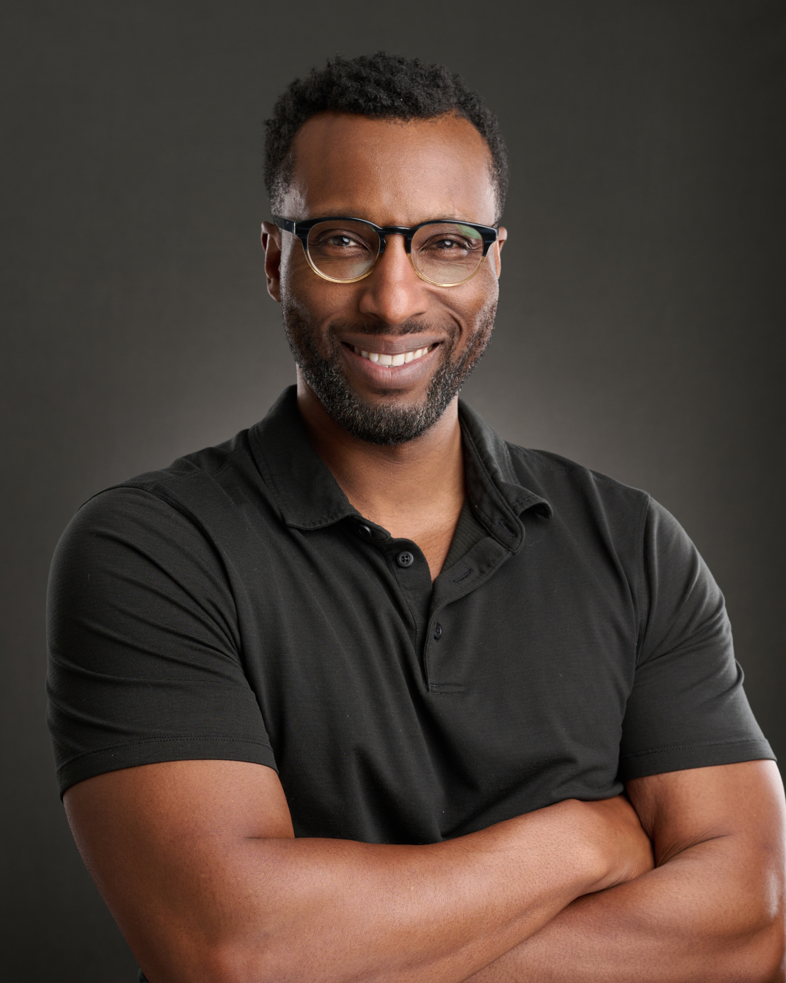 Ronnell Richards